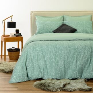 Σετ Σεντόνια Υπέρδιπλα Brooke Γαλάζιο Casual Line (235×270) Σετ Σεντόνια Υπέρδιπλα Brooke Γαλάζιο Casual Line (235×270)