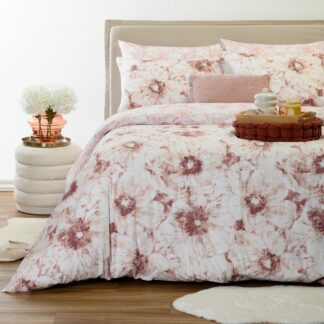 Σετ Σεντόνια Μονά Lesslie Πράσινο Μήλου Casual Line (170×270) Σετ Σεντόνια Μονά Lesslie Πράσινο Μήλου Casual Line (170×270)
