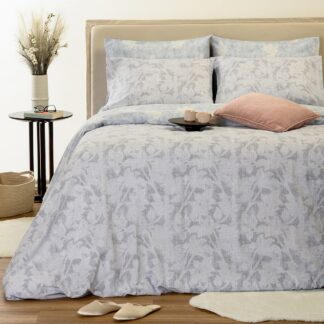 Πάπλωμα King Size Paloma Γκρι Casual Line (240×260) Πάπλωμα King Size Paloma Γκρι Casual Line (240×260)
