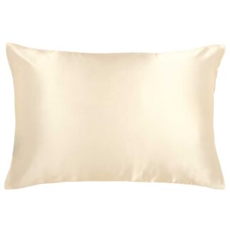 Μαξιλαροθηκη Silk Essential 2380 Golden