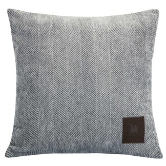 Μαξιλαρι Φιγουρας 42χ42 Essential 3947 Grey