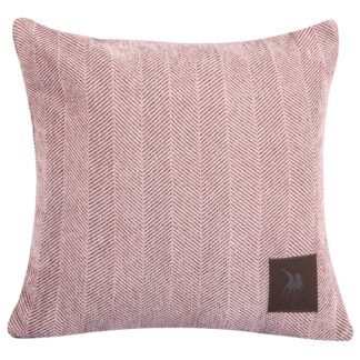 Μαξιλαρι Φιγουρας 42χ42 Essential 3948 Pink