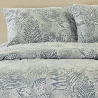 Σεντόνι (Σετ 3 τεμ.) 180×200+32 Noor Γκρι Winter Line Mini Σεντόνι (Σετ 3 τεμ.) 180×200+32 Noor Γκρι Winter Line Mini