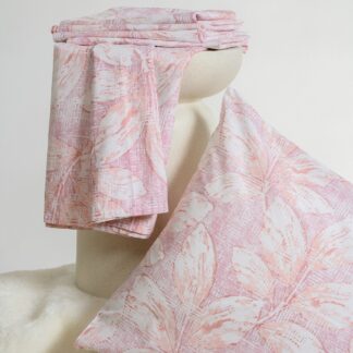 Σεντόνι (Σετ 2 τεμ.) 120×200+32 Lesslie Πράσινο Μήλου Casual Line Mini Σεντόνι (Σετ 2 τεμ.) 120×200+32 Lesslie Πράσινο Μήλου Casual Line Mini