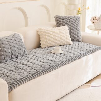 Ανωστρωμα Καναπε Nimbus Grey (70x150) Ανωστρωμα Καναπε Nimbus Grey (70x150)