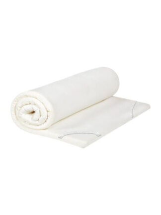 Ανώστρωμα Comfort - Memory 180x200 Ανώστρωμα Comfort - Memory 180x200