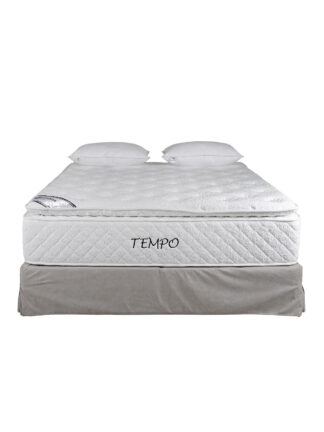 Στρώμα Tempo 180×200 Στρώμα Tempo 180×200