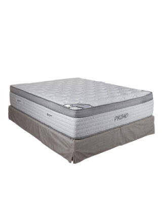 Στρώμα Primo 90×200 Στρώμα Primo 90×200