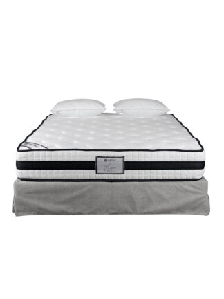 Στρώμα Luna 90x200 Στρώμα Luna 90x200