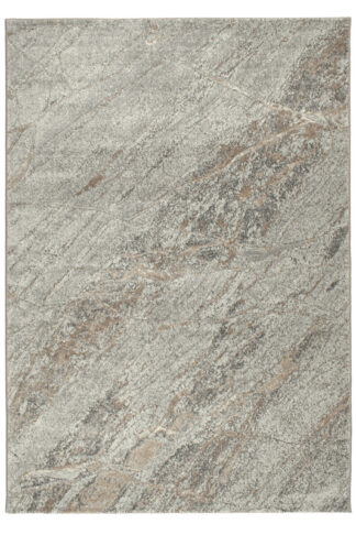 Χαλί Platinum 22025A 240X290 Χαλί Platinum 22025A 240X290