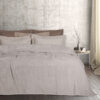 Κουβέρτα Velour Monh 1345 Μπεζ Κουβέρτα Velour Monh 1345 Μπεζ