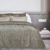 Κουβέρτα Velour Monh 1350 Τοπ Κουβέρτα Velour Monh 1350 Τοπ
