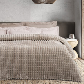 Κουβέρτα Fleece 160×220 1387 Τοπ Κουβέρτα Fleece 160×220 1387 Τοπ