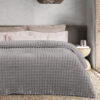 Κουβέρτα Fleece 160×220 1389 Γκρι Κουβέρτα Fleece 160×220 1389 Γκρι