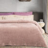 Κουβέρτα Fleece 220×240 1388 Nude Κουβέρτα Fleece 220×240 1388 Nude
