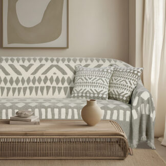 Ριχταρι 180χ300 0276 Cream, Taupe Ριχταρι 180χ300 0276 Cream, Taupe