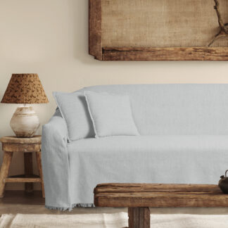 Ριχταρι 180χ300 0284 Grey
