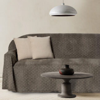 Ριχτάρι 180×350 0314 σκούρο τοπ Ριχτάρι 180×350 0314 σκούρο τοπ