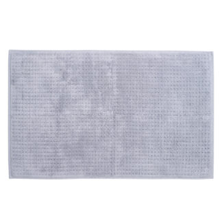 Ταπετο 50χ80 0756 Grey Ταπετο 50χ80 0756 Grey