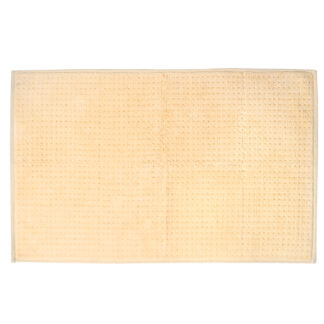 Ταπετο 50χ80 0759 Cream Ταπετο 50χ80 0759 Cream