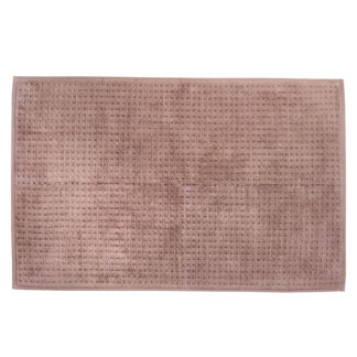 Ταπετο 50χ80 0761 Taupe Ταπετο 50χ80 0761 Taupe