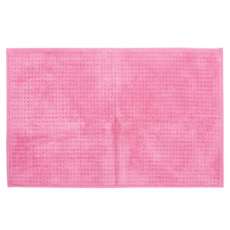 Ταπετο 50χ80 0762 Pink Ταπετο 50χ80 0762 Pink