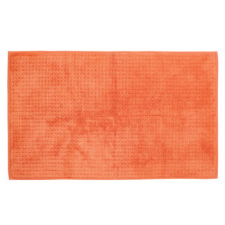 Ταπετο 50χ80 0765 Coral Ταπετο 50χ80 0765 Coral