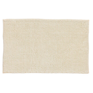 Ταπετο 50χ80 0775 Ivory Ταπετο 50χ80 0775 Ivory