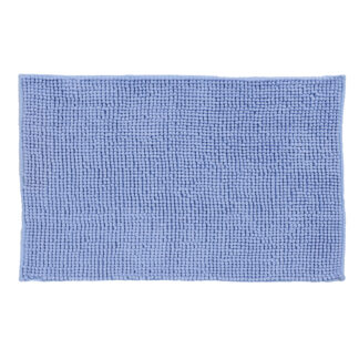 Ταπετο 50χ80 0778 Light Blue Ταπετο 50χ80 0778 Light Blue