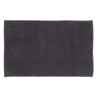 Ταπετο 60x90 0773 Dark Grey Ταπετο 60x90 0773 Dark Grey