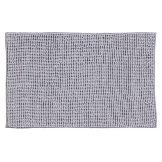 Ταπετο 60x90 0774 Light Grey Ταπετο 60x90 0774 Light Grey