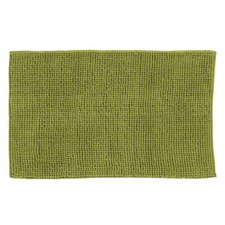 Ταπετο 60x90 0776 Olive Ταπετο 60x90 0776 Olive
