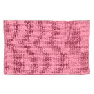 Ταπετο 60x90 0777 Pink Ταπετο 60x90 0777 Pink