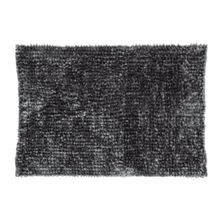Ταπετο 60x90 0779 Grey Ταπετο 60x90 0779 Grey