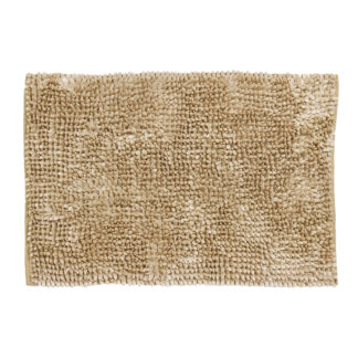 Ταπετο 60x90 0780 Beige Ταπετο 60x90 0780 Beige