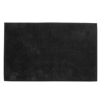 Ταπετο 70χ110 0757 Black Ταπετο 70χ110 0757 Black
