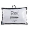 Μαξιλάρι Tencel 50×70 Comfort 1429 Λευκό Μαξιλάρι Tencel 50×70 Comfort 1429 Λευκό