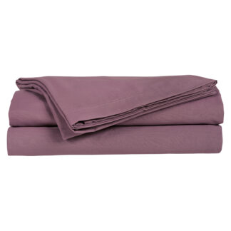 Σεντονι Μονο 170*260 Purple 1010 Purple