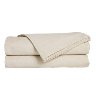Σεντονι Μονο 170*260 Beige Casual 5446 Beige Σεντονι Μονο 170*260 Beige Casual 5446 Beige