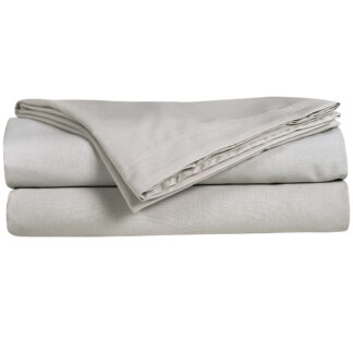 Σεντονι Υπερδιπλο 230*260 Ice Grey 1020 Ice Grey Σεντονι Υπερδιπλο 230*260 Ice Grey 1020 Ice Grey