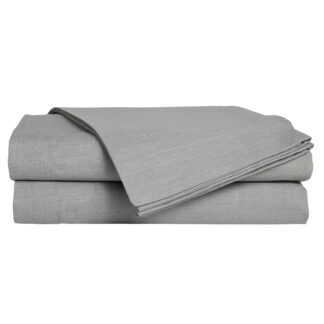 Σεντονι Υπερδιπλο 240*260 Grey 5452 Grey Σεντονι Υπερδιπλο 240*260 Grey 5452 Grey