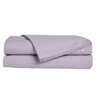 Σεντονι Ημιδιπλο Με Λαστιχο 120*200+35 Lilac 5449 Lilac Σεντονι Ημιδιπλο Με Λαστιχο 120*200+35 Lilac 5449 Lilac