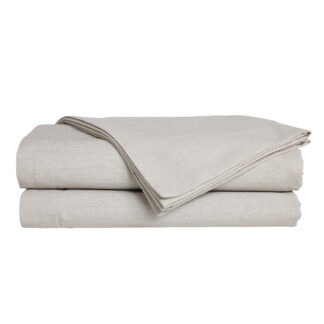 Σεντονι Υπερδιπλο Με Λαστιχο 160χ200+35 Taupe 5445 Taupe Σεντονι Υπερδιπλο Με Λαστιχο 160χ200+35 Taupe 5445 Taupe