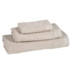 Πετσέτα Χεριών Casual 30×50 5901 Τοπ Πετσέτα Χεριών Casual 30×50 5901 Τοπ