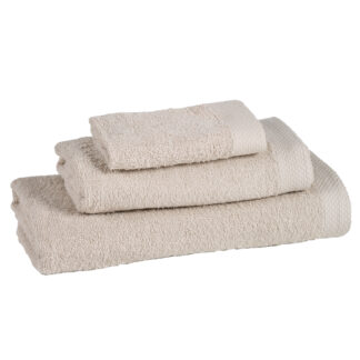 Πετσέτα Χεριών Casual 30×50 5901 Τοπ Πετσέτα Χεριών Casual 30×50 5901 Τοπ