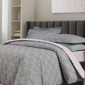 Σετ Σεντονια Μονα Με Λαστιχο Casual 5457 Multicolor Σετ Σεντονια Μονα Με Λαστιχο Casual 5457 Multicolor