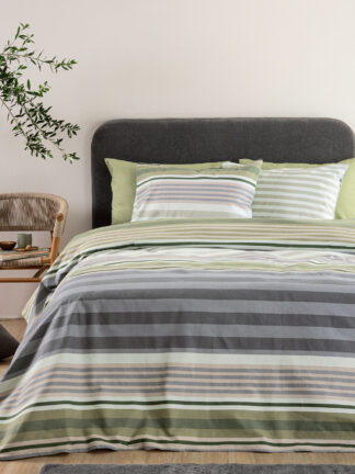 Σετ Παπλωματοθήκη Υπέρδιπλη Flannel Beauty 240x250 FB0245 Σετ Παπλωματοθήκη Υπέρδιπλη Flannel Beauty 240x250 FB0245