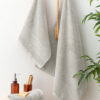 Πετσέτα Χεριών Towels Collection 30×50 Boca Πάγου Πετσέτα Χεριών Towels Collection 30×50 Boca Πάγου