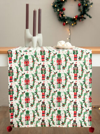 Runner 45×140 Christmas Collection CC115 Runner 45×140 Christmas Collection CC115