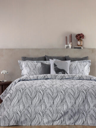 Σετ Μονά Σεντόνια Ivy 170×270 IS818 Σετ Μονά Σεντόνια Ivy 170×270 IS818